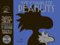 The Complete Peanuts 1973-1974 - Preview