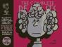 The Complete Peanuts 1975-1976 - Preview