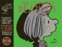 The Complete Peanuts 1977-1978 - Preview