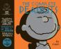 The Complete Peanuts 1979-1980 - Preview