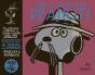 The Complete Peanuts 1985-1986 - Preview