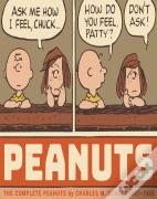 The Complete Peanuts 1987-1988: Vol. 19