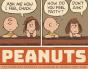 The Complete Peanuts 1987-1988: Vol. 19 - Preview