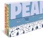 The Complete Peanuts 1987-1990 Gift Box Set (Vols. 19 & 20) - Preview