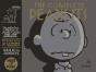 The Complete Peanuts 1989-1990 - Preview