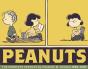 The Complete Peanuts 1989-1990 - Preview