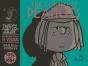 The Complete Peanuts 1993-1994 - Preview