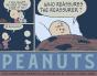 The Complete Peanuts 1993-1994 - Preview