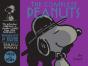 The Complete Peanuts 1995-1996 - Preview