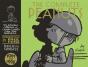 The Complete Peanuts 1997-1998 - Preview
