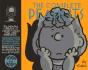 The Complete Peanuts 1999-2000 - Preview