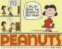 The Complete Peanuts Vol.8 - 1965-1966 - Preview