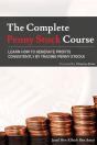 The Complete Penny Stock Course - Preview