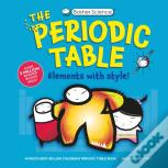 The Complete Periodic Table