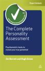 The Complete Personality Assessment - Preview