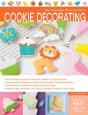 The Complete Photo Guide To Cookie Decorating - Preview