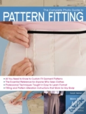 Capa do artigo The Complete Photo Guide To Perfect Fitting