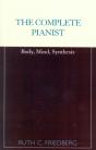 The Complete Pianist - Preview
