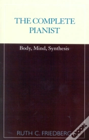 Capa do artigo The Complete Pianist