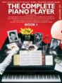 The Complete Piano Player - Preview