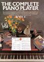 The Complete Piano Player - Preview