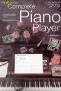 The Complete Piano Player - Preview