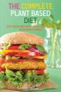 The Complete Plant Based Diet - Preview