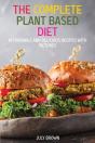 The Complete Plant Based Diet - Preview