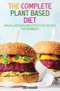 The Complete Plant Based Diet - Preview