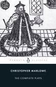 The Complete Plays