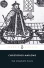 The Complete Plays - Preview