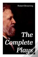 The Complete Plays