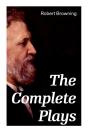 The Complete Plays - Preview
