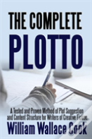 The Complete Plotto