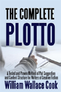 The Complete Plotto - Preview