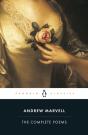 The Complete Poems - Preview