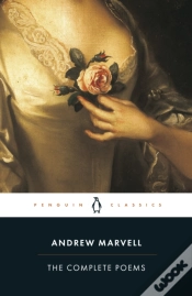 Capa do artigo The Complete Poems