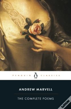 Capa do artigo The Complete Poems