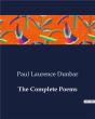 The Complete Poems - Preview
