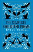 The Complete Poems