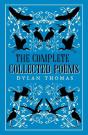The Complete Poems - Preview