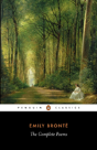 The Complete Poems - Preview