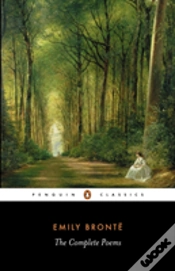 Capa do artigo The Complete Poems