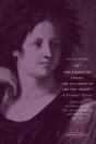 The Complete Poems - Preview