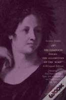 The Complete Poems