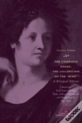 The Complete Poems