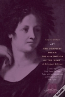 Capa do artigo The Complete Poems