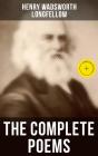 The Complete Poems - Preview