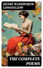 The Complete Poems - Preview