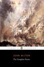 The Complete Poems - Preview